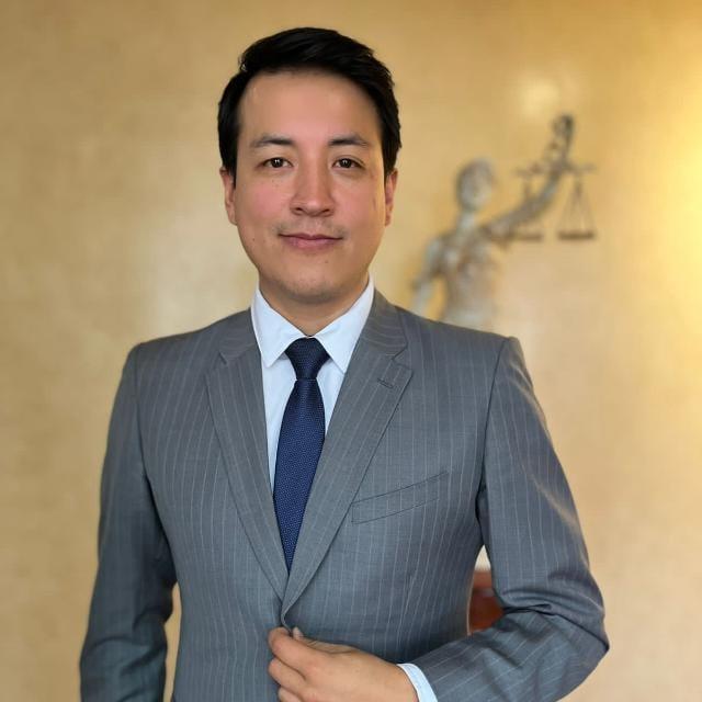 Christian Balseca Narváez 